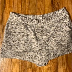Aerie lounge shorts